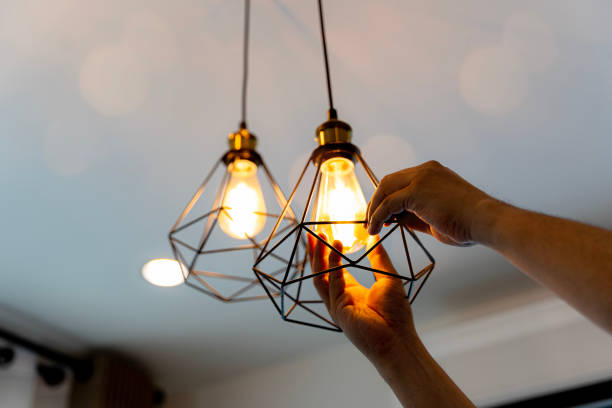 Best Residential Electrician Services  in Stayton, OR