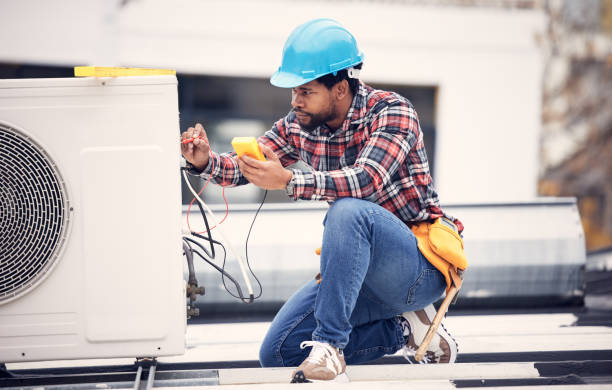 Best Commercial Electrician Services  in Stayton, OR