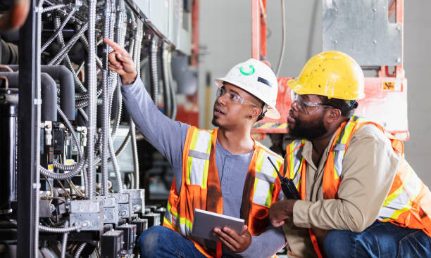 Best Home Electrical Repair  in Stayton, OR