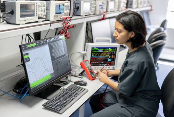 Best Residential Electrician Services  in Stayton, OR